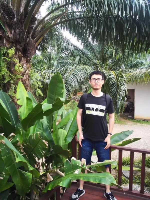 不走心的第一张照片--湛江相亲服务中心
