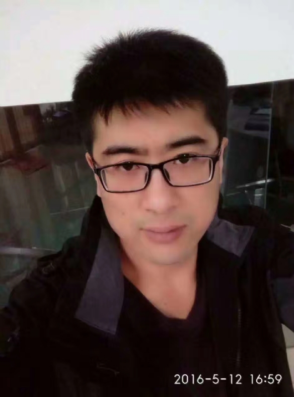 晴天的第二张照片--湛江相亲服务中心