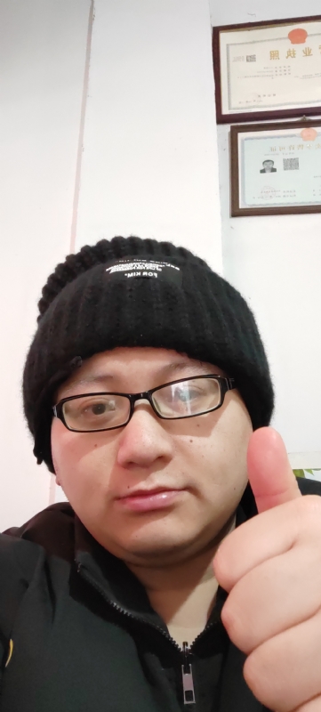 今夕是何年的第一张照片--湛江相亲服务中心