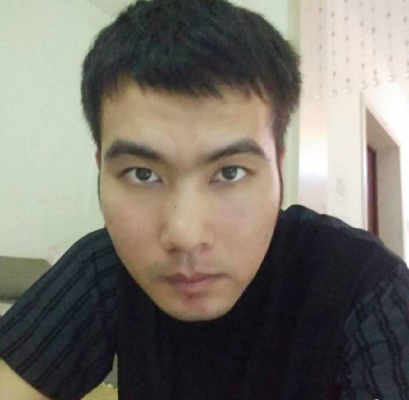 哭泣的小三的第一张照片--湛江相亲服务中心