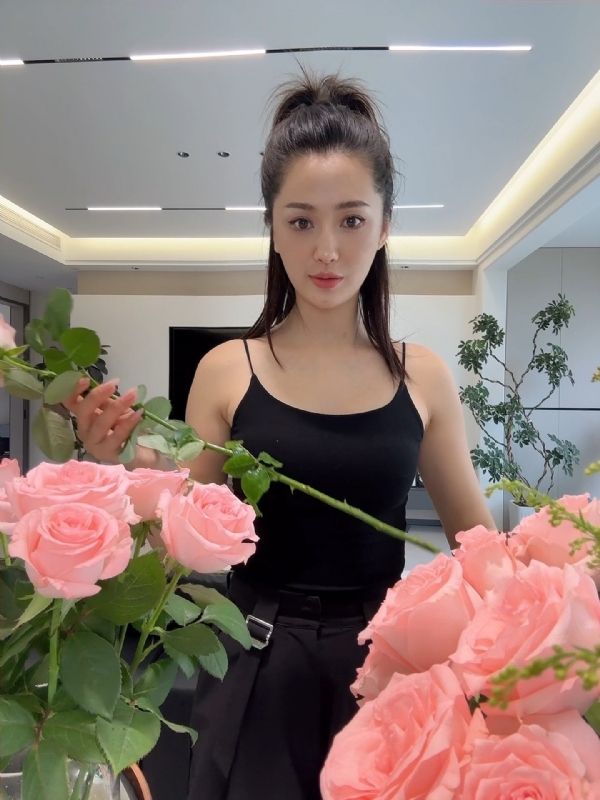 喜糖的第一张照片--湛江相亲服务中心