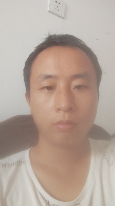 缘分天空的第一张照片--湛江相亲服务中心