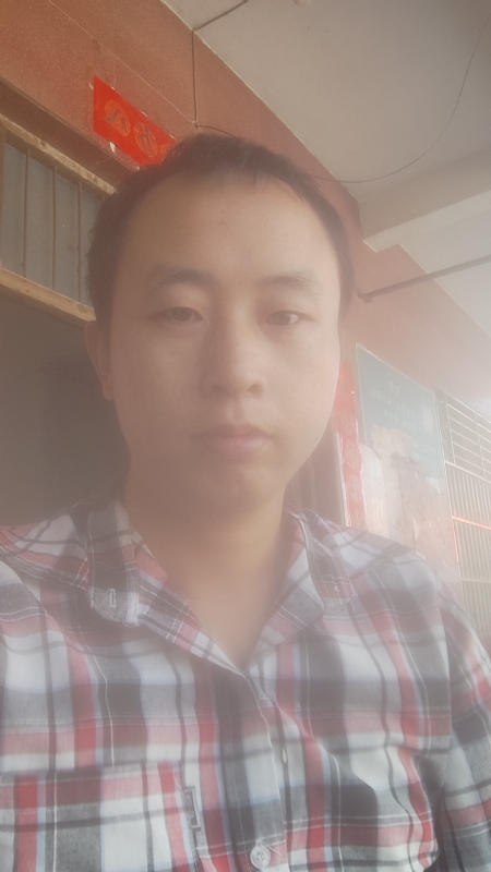 缘分天空的第二张照片--湛江相亲服务中心