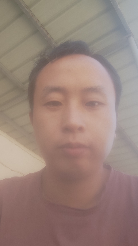 缘分天空的第三张照片--湛江相亲服务中心
