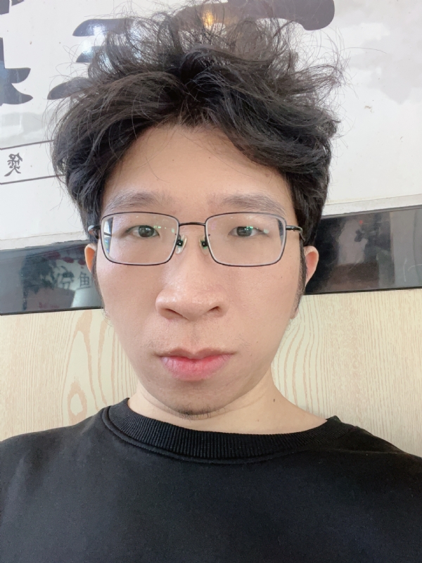 熬鹰的第一张照片--湛江相亲服务中心