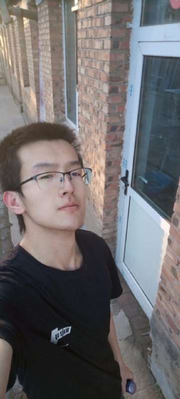 七仟叶的第一张照片--湛江相亲服务中心