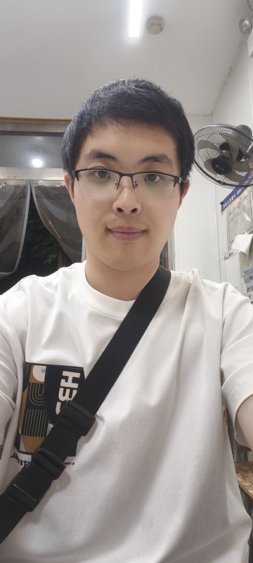 芯羽的第一张照片--湛江相亲服务中心