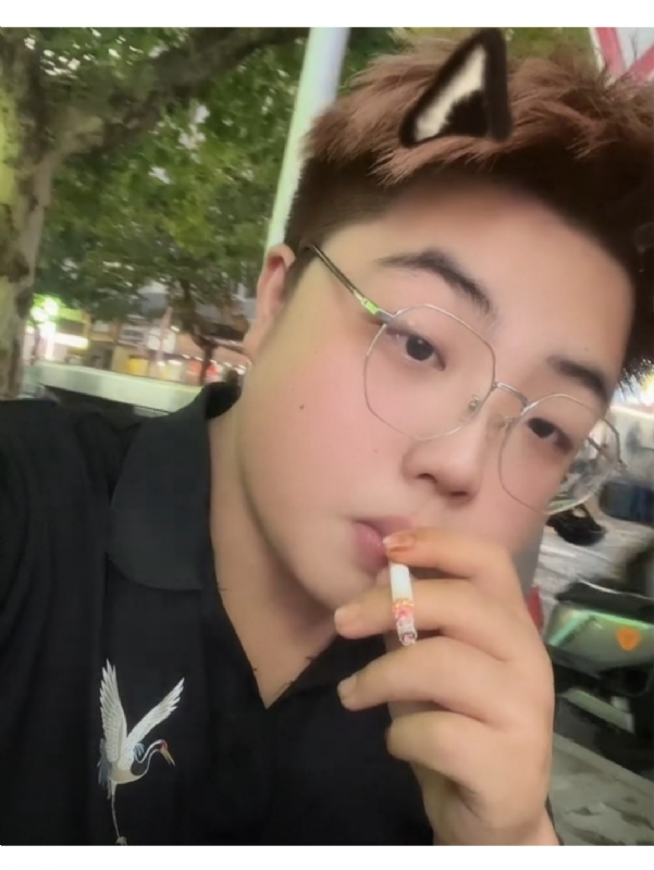 不循环的缘的第一张照片--湛江相亲服务中心