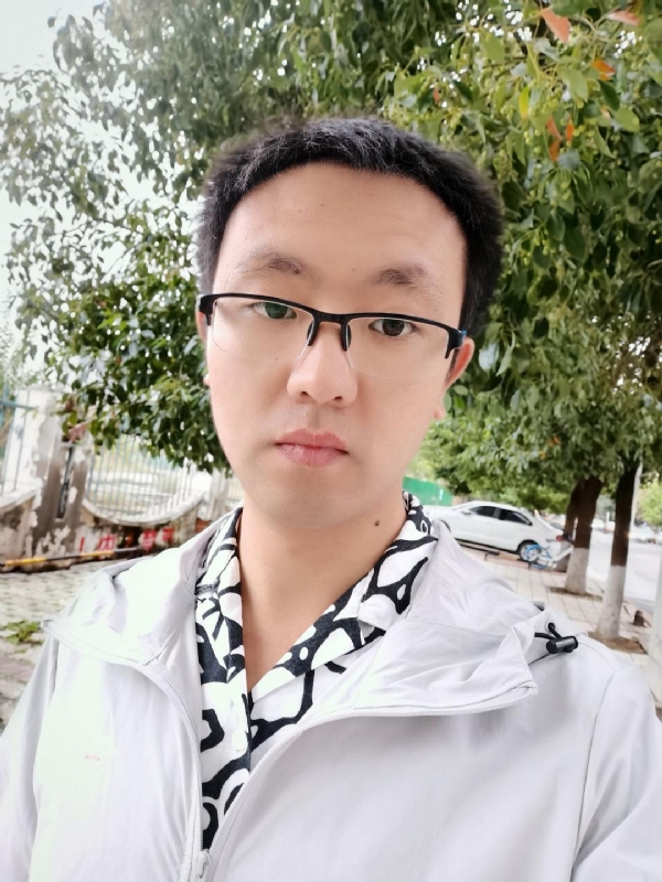 相遇另一半的第二张照片--湛江相亲服务中心