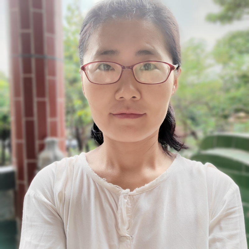 止于至善的第一张照片--湛江相亲服务中心