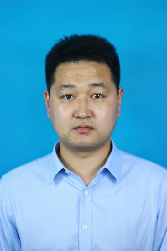 中心陈的第一张照片--湛江相亲服务中心