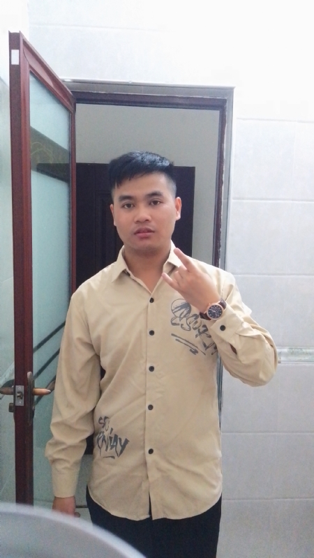 吴哥的第一张照片--湛江相亲服务中心