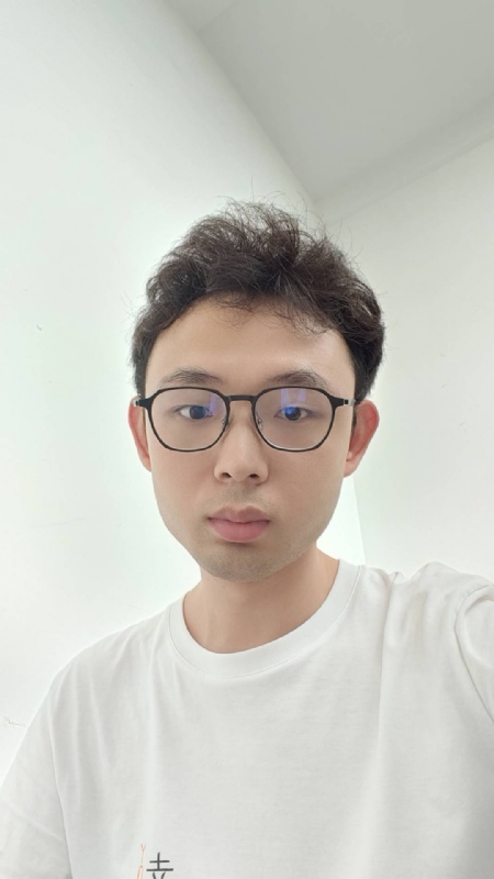 风的声音的第一张照片--湛江相亲服务中心