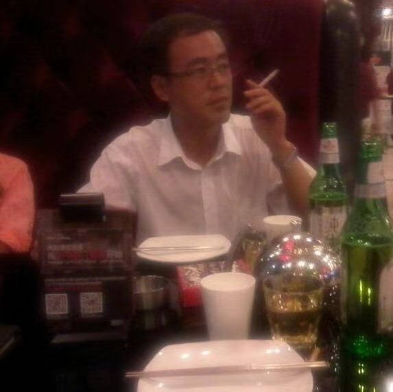 一切随缘的第一张照片--湛江相亲服务中心