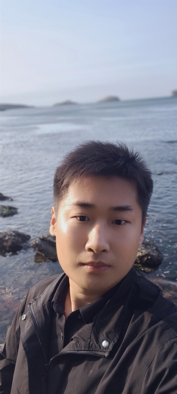 男大的第一张照片--湛江相亲服务中心
