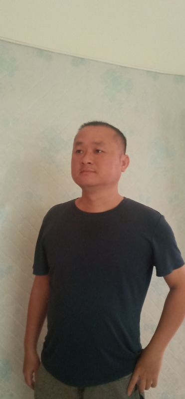 爱的等待的第一张照片--湛江相亲服务中心