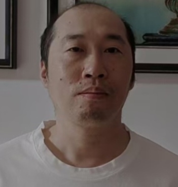 斌哥的第一张照片--湛江相亲服务中心