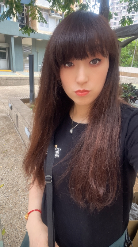 小英的第一张照片--湛江相亲服务中心