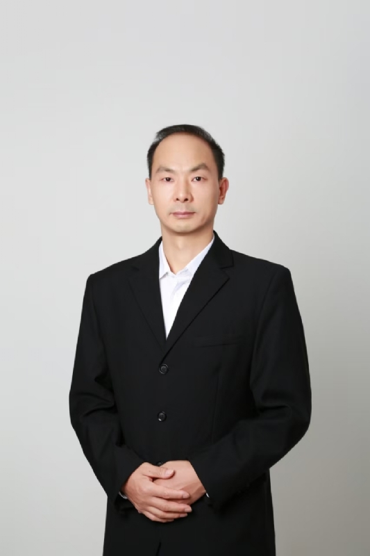 期待的第二张照片--湛江相亲服务中心