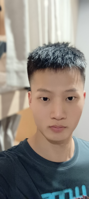 独立党的第一张照片--湛江相亲服务中心