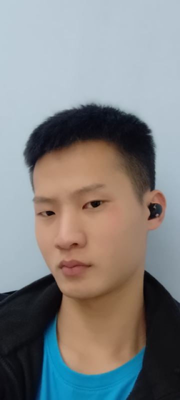 独立党的第二张照片--湛江相亲服务中心