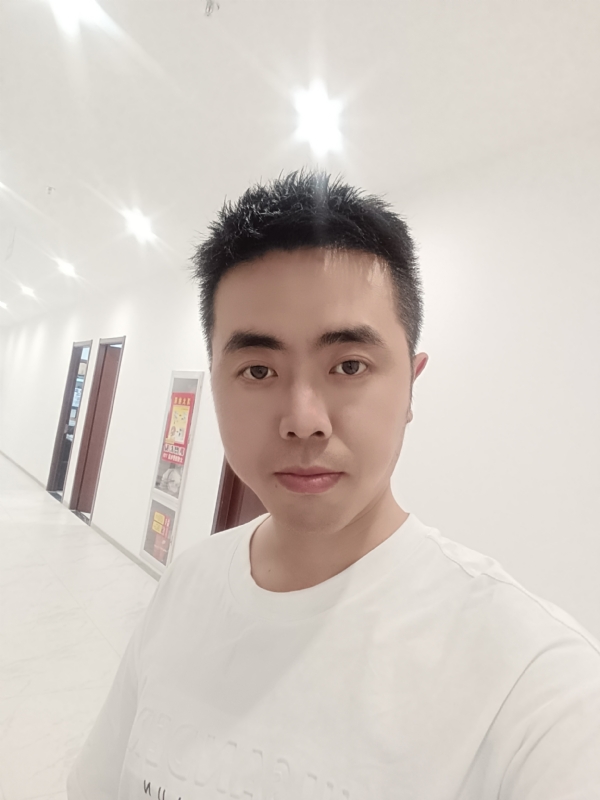 愿得一人心白首不相离的第一张照片--湛江相亲服务中心
