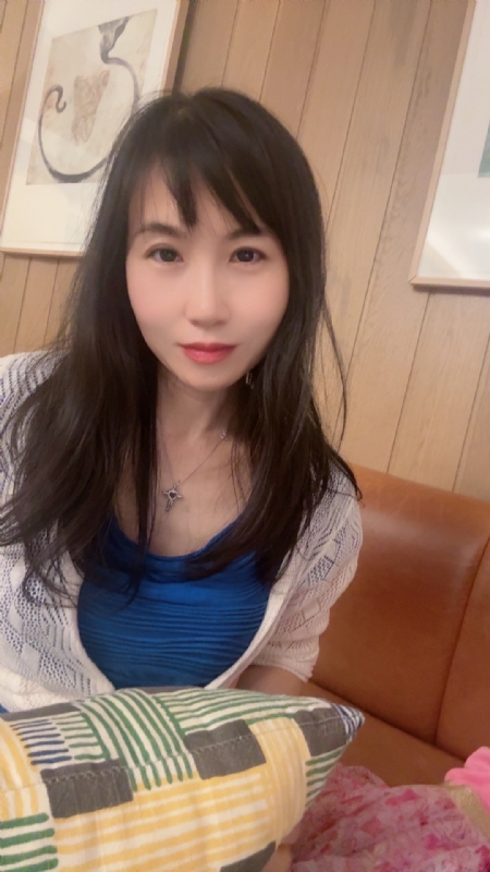 休士顿台山女的第一张照片--湛江相亲服务中心