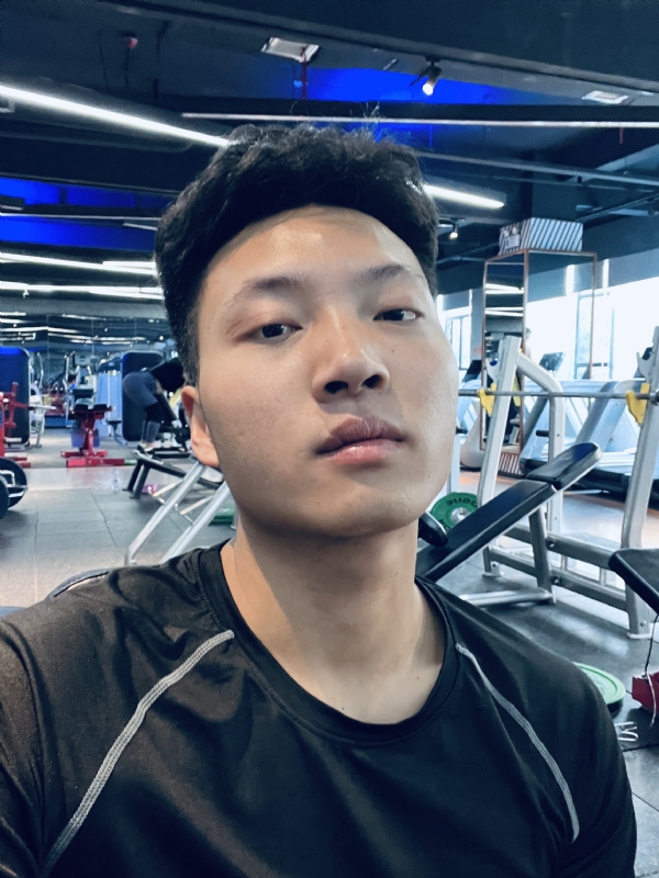 A且行且珍惜的第一张照片--湛江相亲服务中心