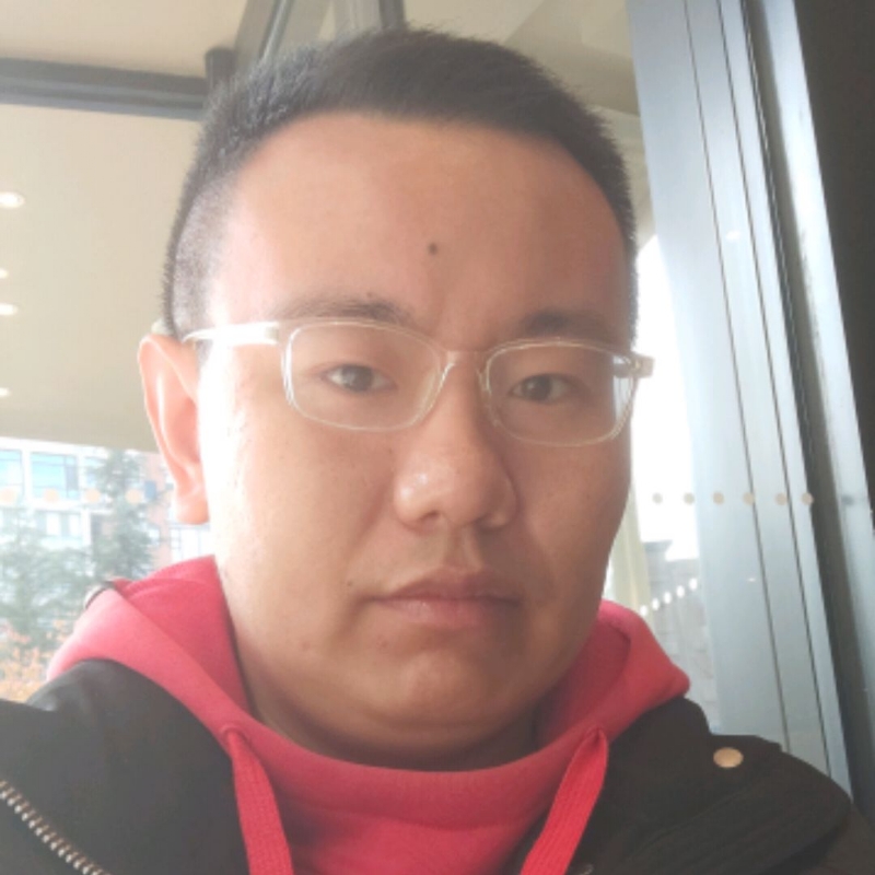 幻光然的第一张照片--湛江相亲服务中心