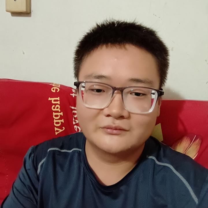 孤独的夜的第一张照片--湛江相亲服务中心