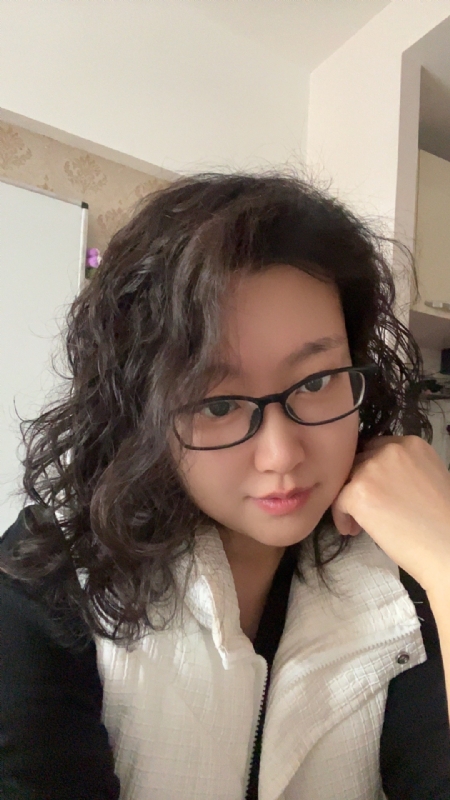 念念的第一张照片--湛江相亲服务中心