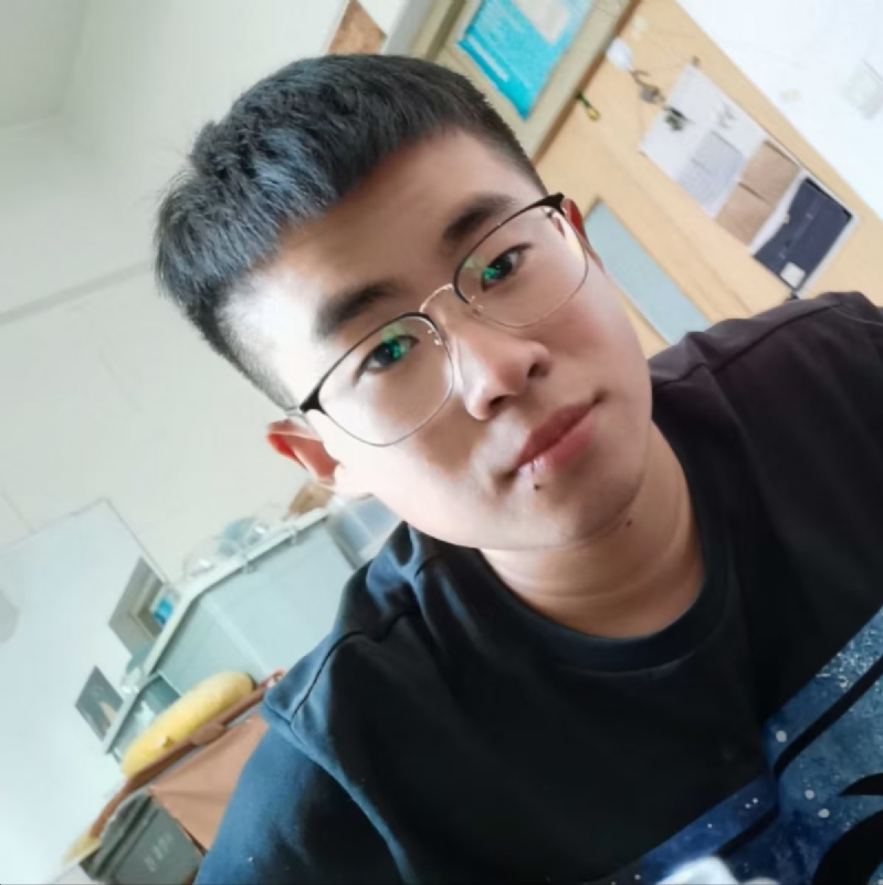 是小柠呀的第一张照片--湛江相亲服务中心