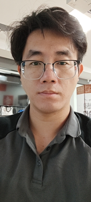 原来你是这样的的第一张照片--湛江相亲服务中心