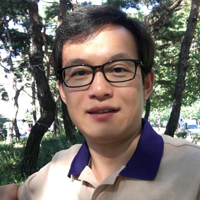 煜煜生辉的第一张照片--湛江相亲服务中心