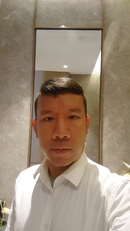 DINO觅影的第一张照片--湛江相亲服务中心