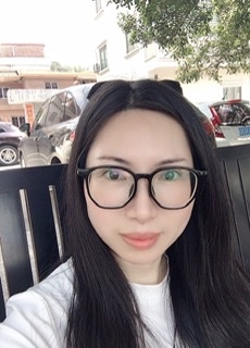 Lu168的第一张照片--湛江相亲服务中心