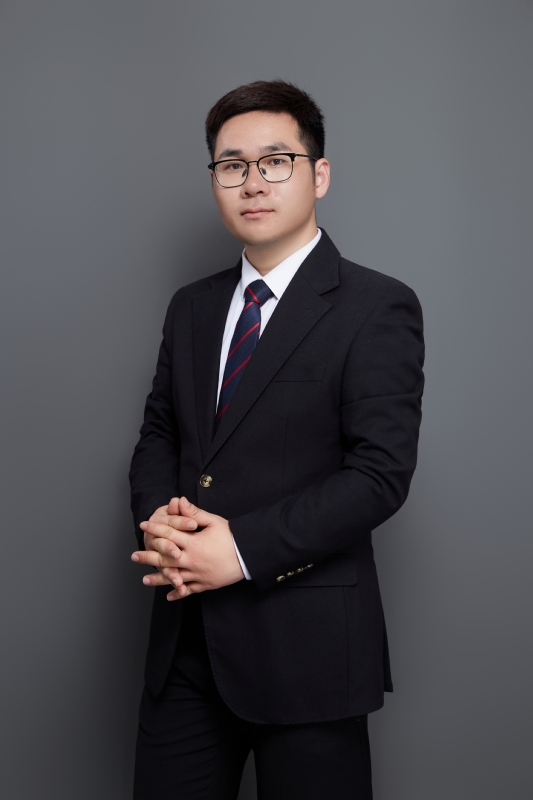 认真的第一张照片--湛江相亲服务中心