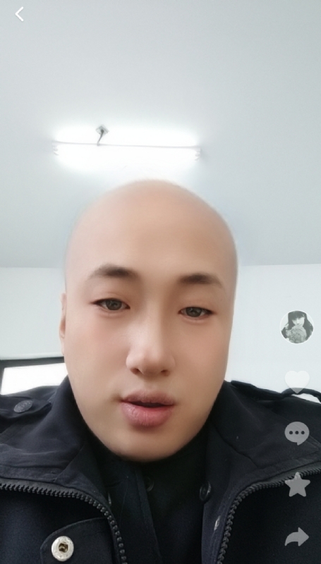 阿布的第一张照片--湛江相亲服务中心