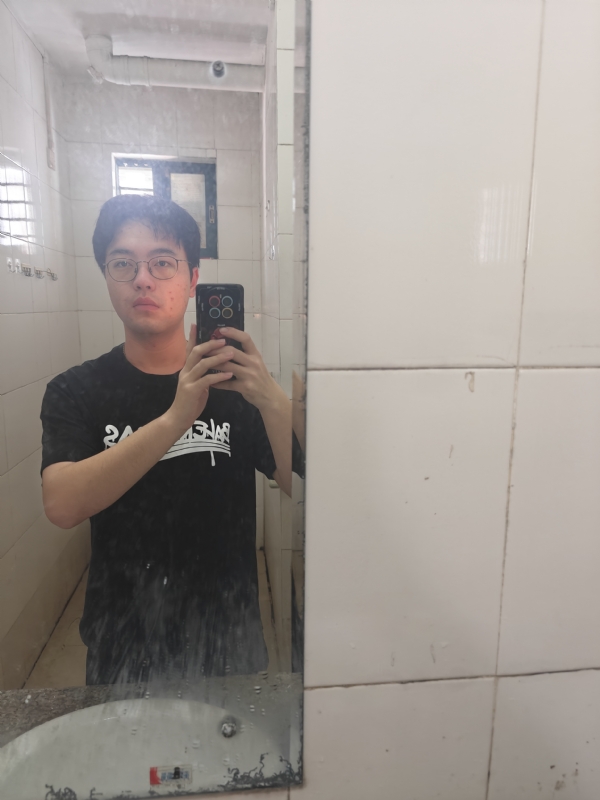 爱看尖尖星人的第三张照片--湛江相亲服务中心