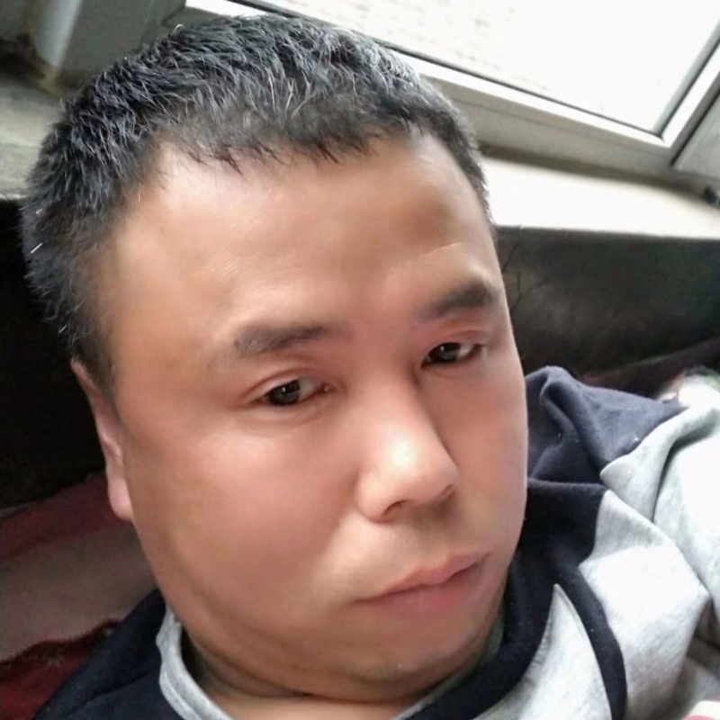 占有的第一张照片--湛江相亲服务中心
