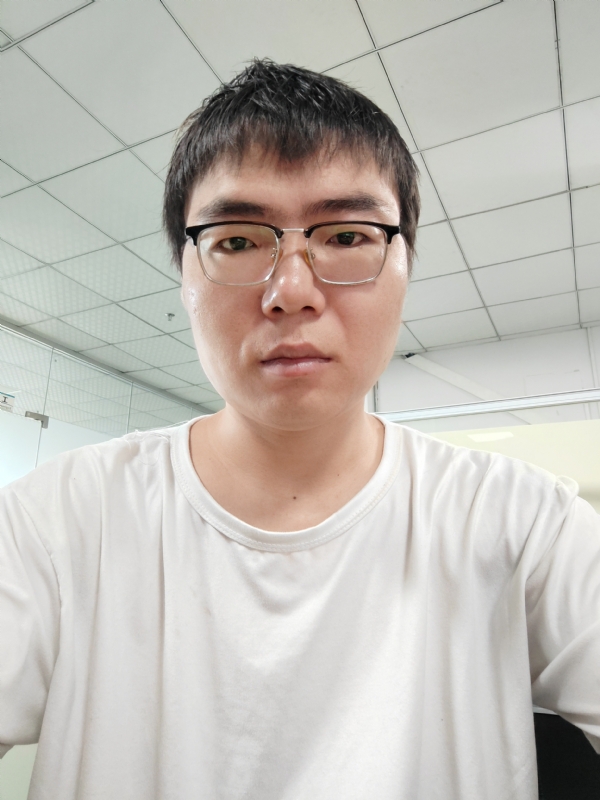 暮雨的第一张照片--湛江相亲服务中心