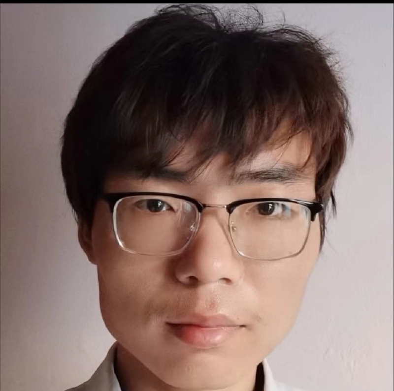 暮雨的第二张照片--湛江相亲服务中心