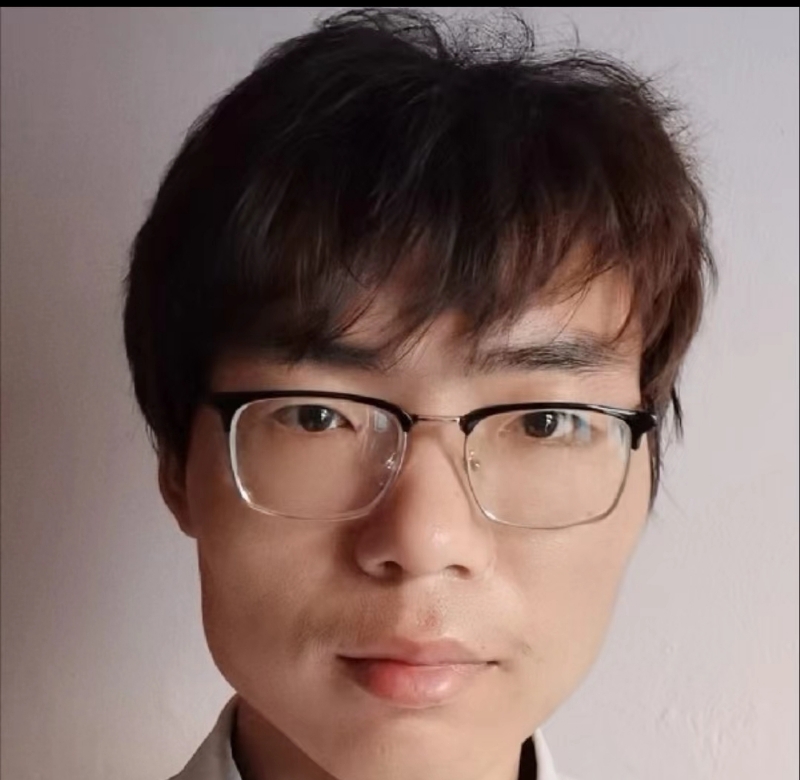 暮雨的第三张照片--湛江相亲服务中心