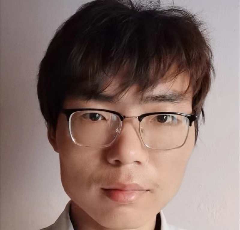 暮雨的第四张照片--湛江相亲服务中心