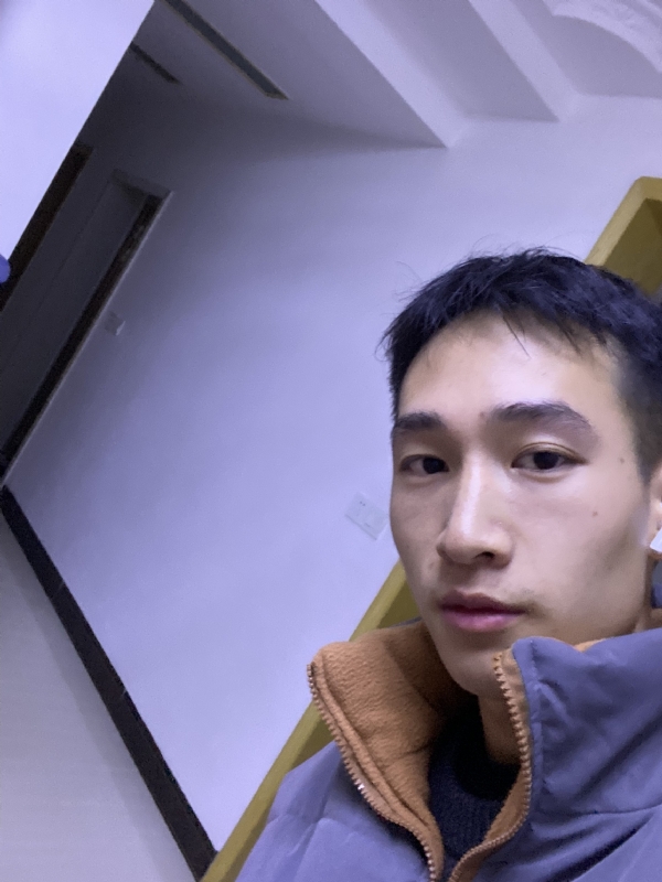 DINDE的第二张照片--湛江相亲服务中心