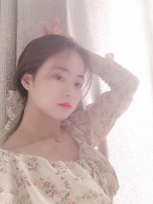 泡芙的第五张照片--湛江相亲服务中心