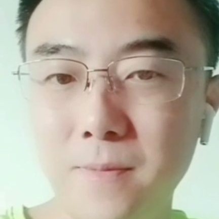 君临天下的第一张照片--湛江相亲服务中心
