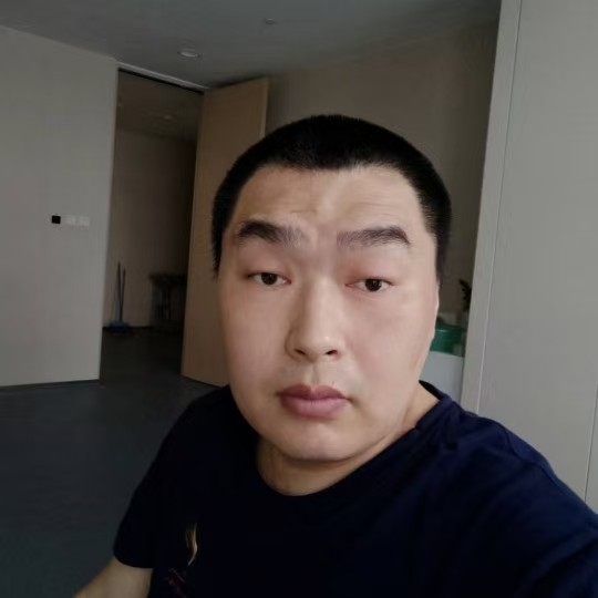 梧桐听雨的第一张照片--湛江相亲服务中心