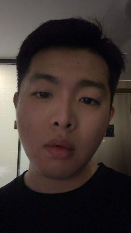 山谷的第一张照片--湛江相亲服务中心