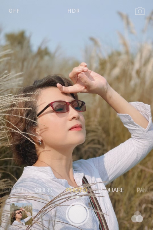 tina的第一张照片--湛江相亲服务中心